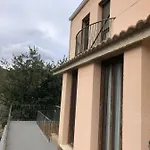 Feriehus Casco Antiguo