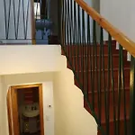 Casco Antiguo * Nuévalos