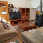 Feriehus Casco Antiguo Nuévalos