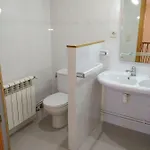 Casco Antiguo Nuévalos
