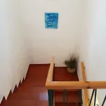 Feriehus Casco Antiguo