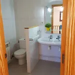 Feriehus Casco Antiguo Nuévalos