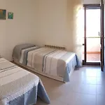 Casco Antiguo Feriehus