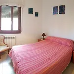 Casco Antiguo * Nuévalos