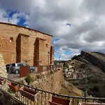 Feriehus Casco Antiguo