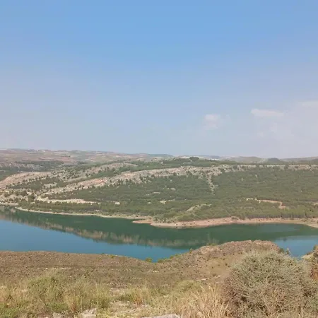 Casco Antiguo Nuévalos