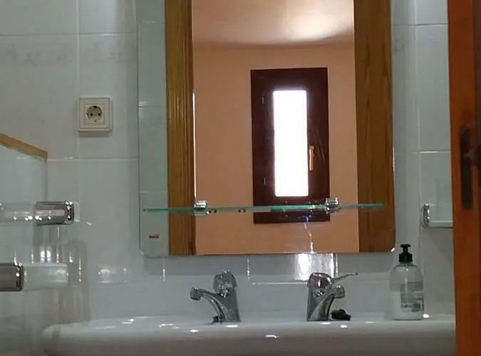 Сasa de vacaciones Casco Antiguo *