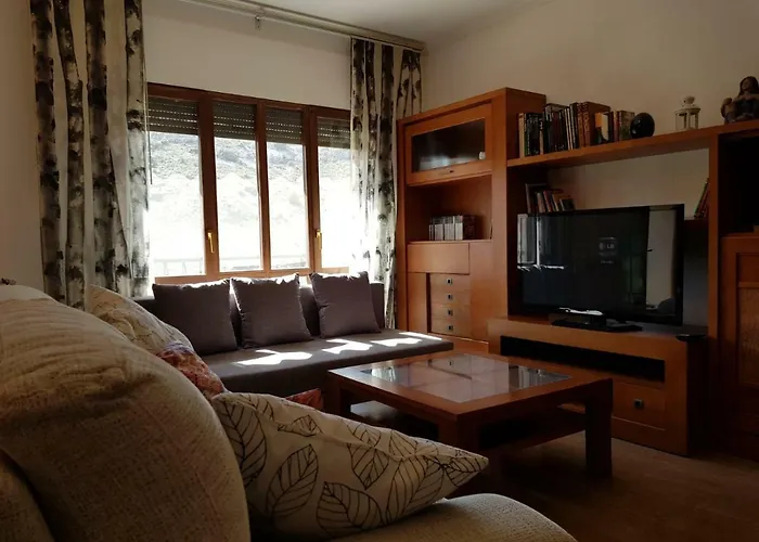 Casco Antiguo Сasa de vacaciones *