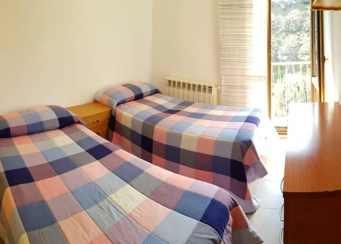 Casco Antiguo Сasa de vacaciones